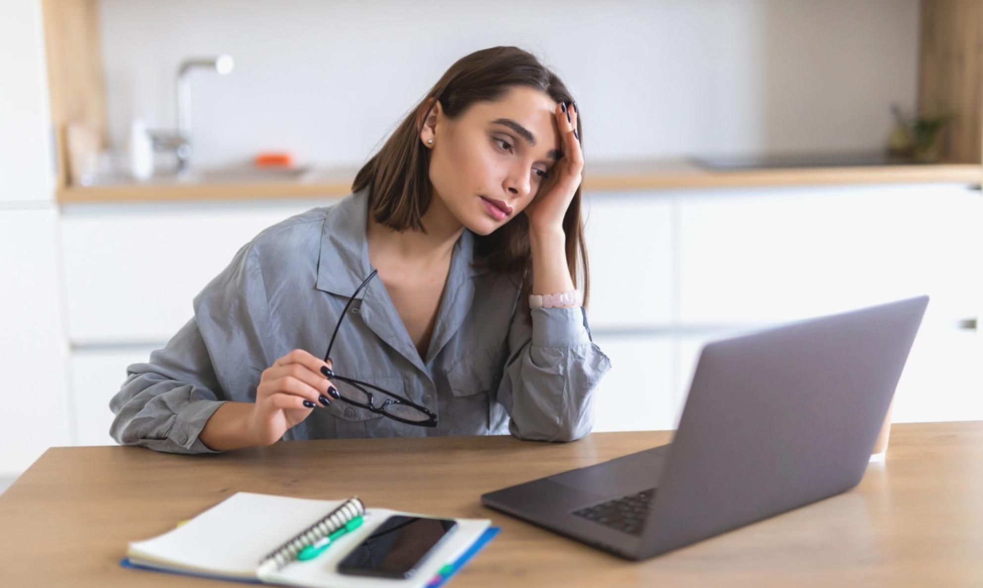 Why Did My Startup Fail When I Did Everything Right?