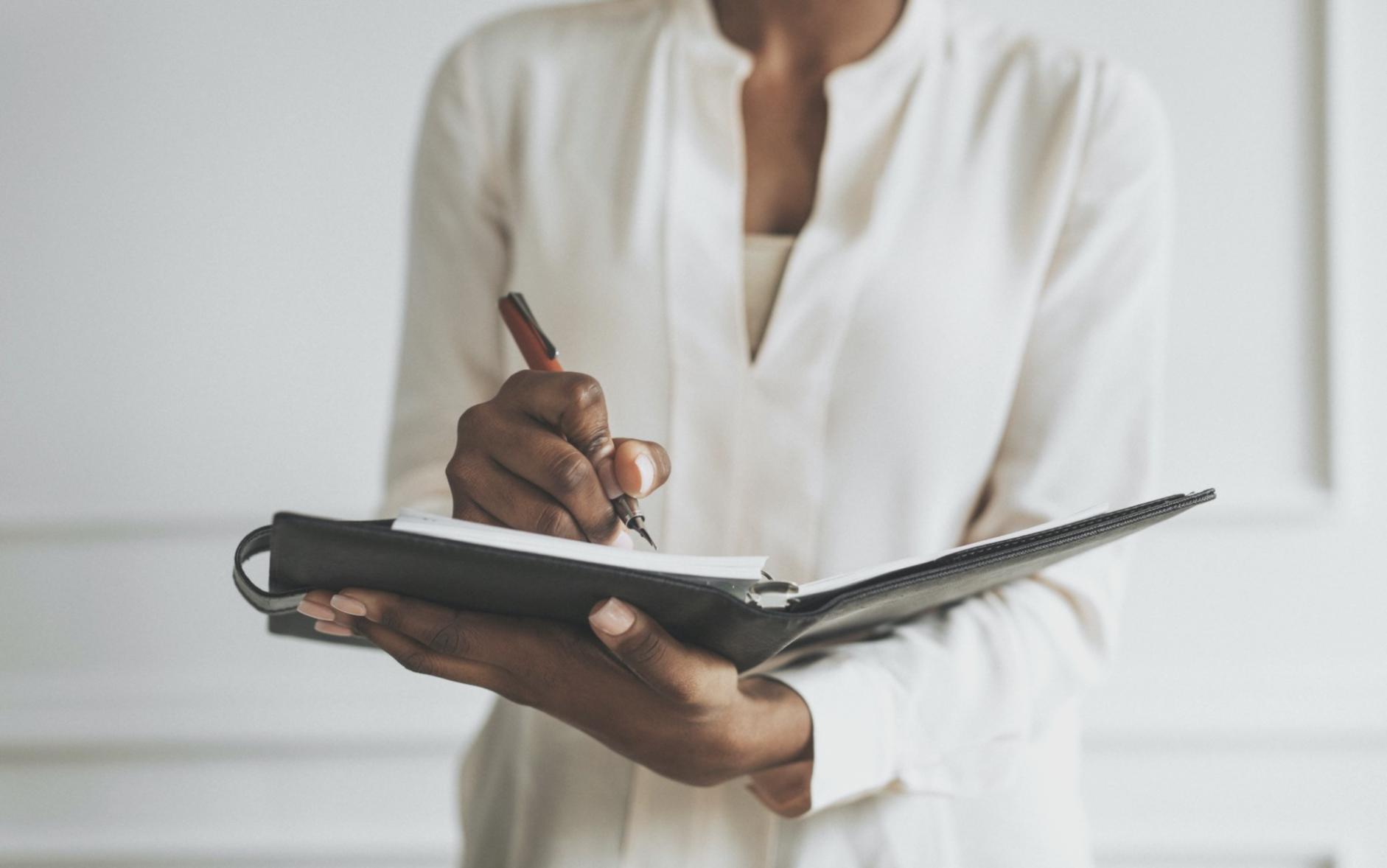 Should I Try Again After My Business Failed?