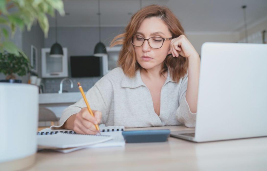 How Do You Validate a Business Idea When You Already Burned Through Your Savings Once?