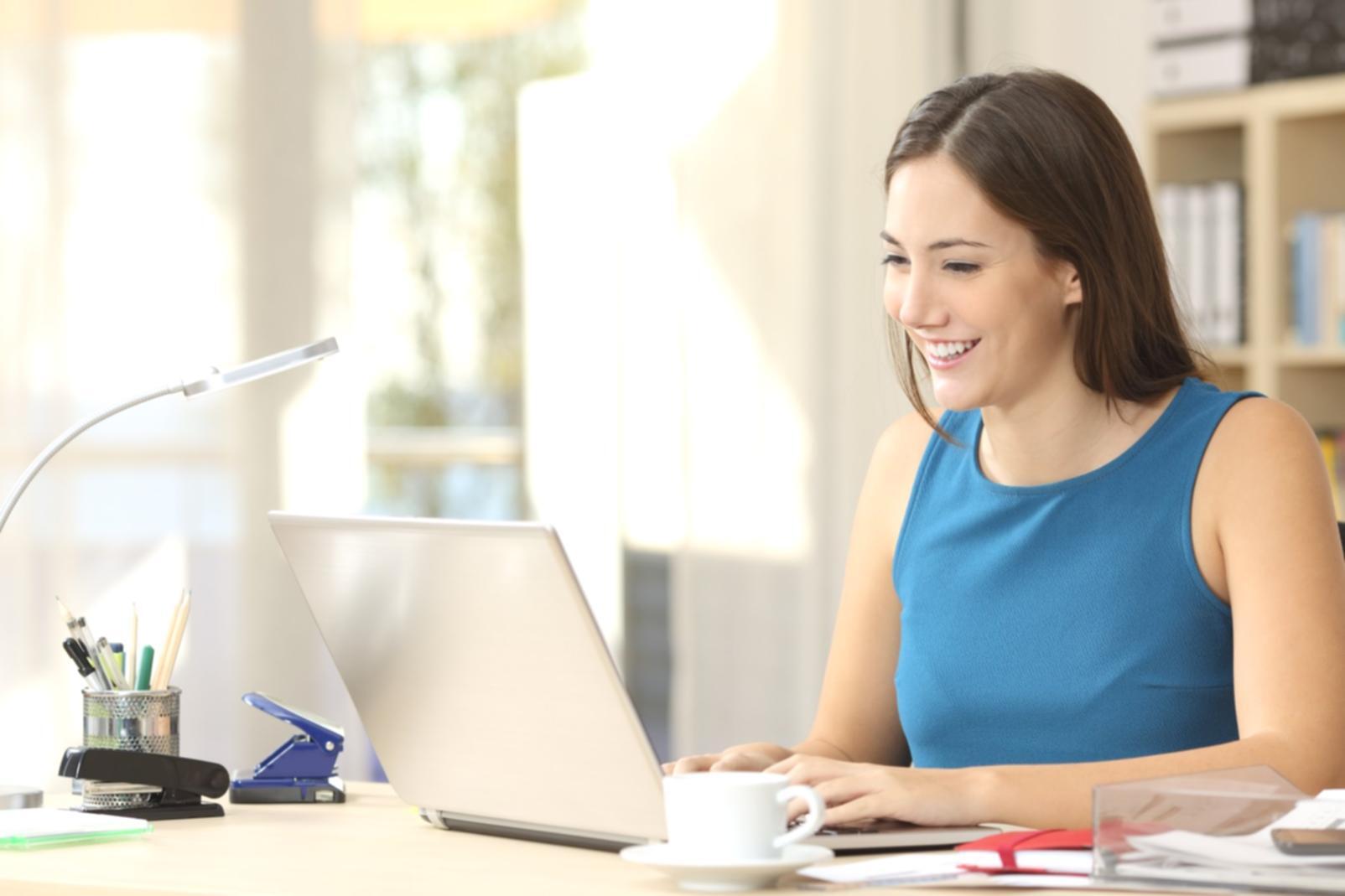 How Long Does It Take to Recover From a Business Failure - Financially and Mentally?