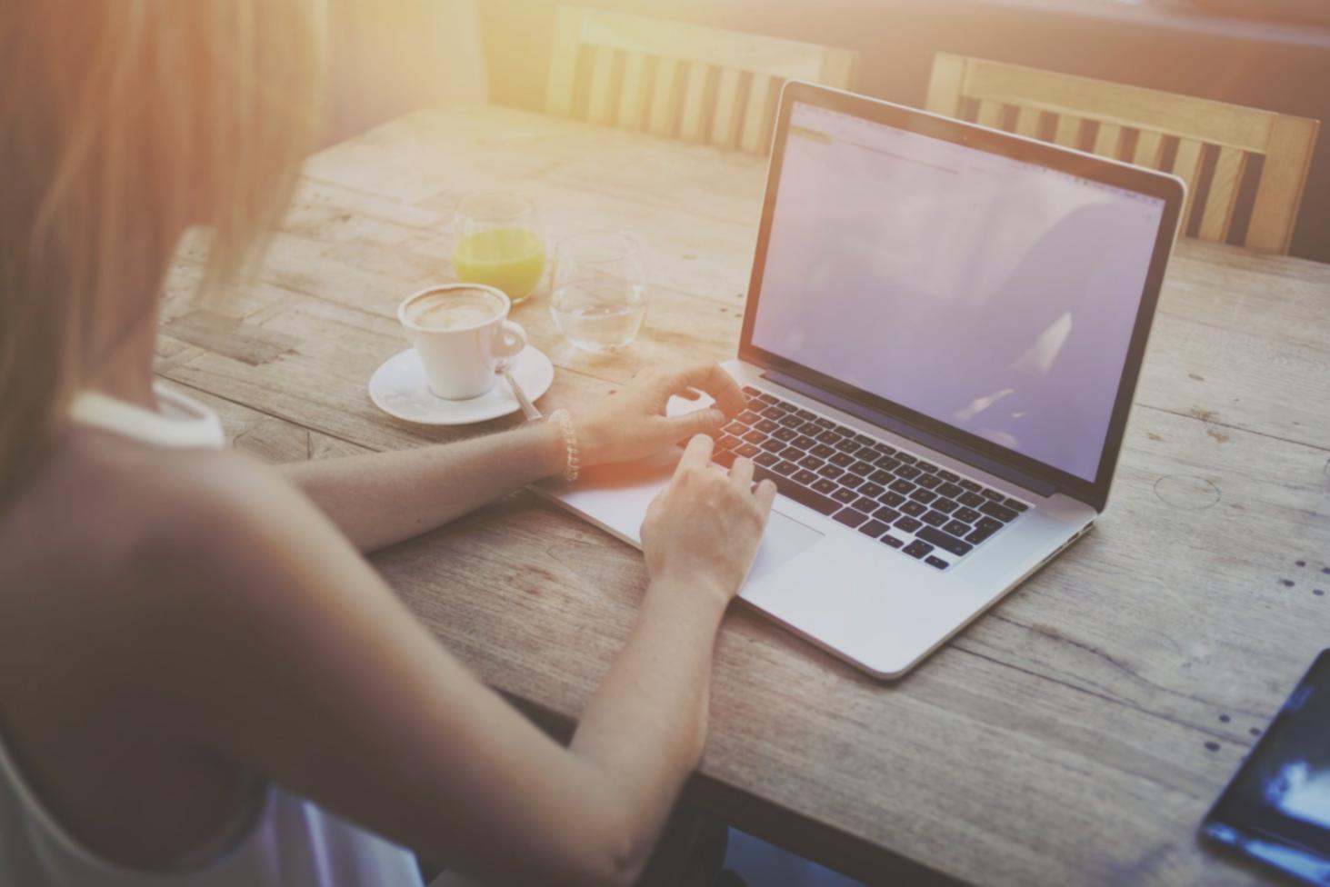 From Hobby to Invoice: One Baker's Honest Account