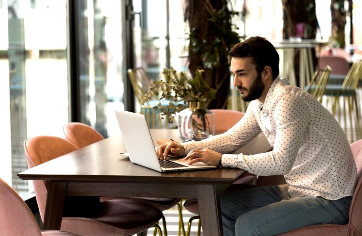 How Do You Talk About a Failed Business When Pitching to Investors?